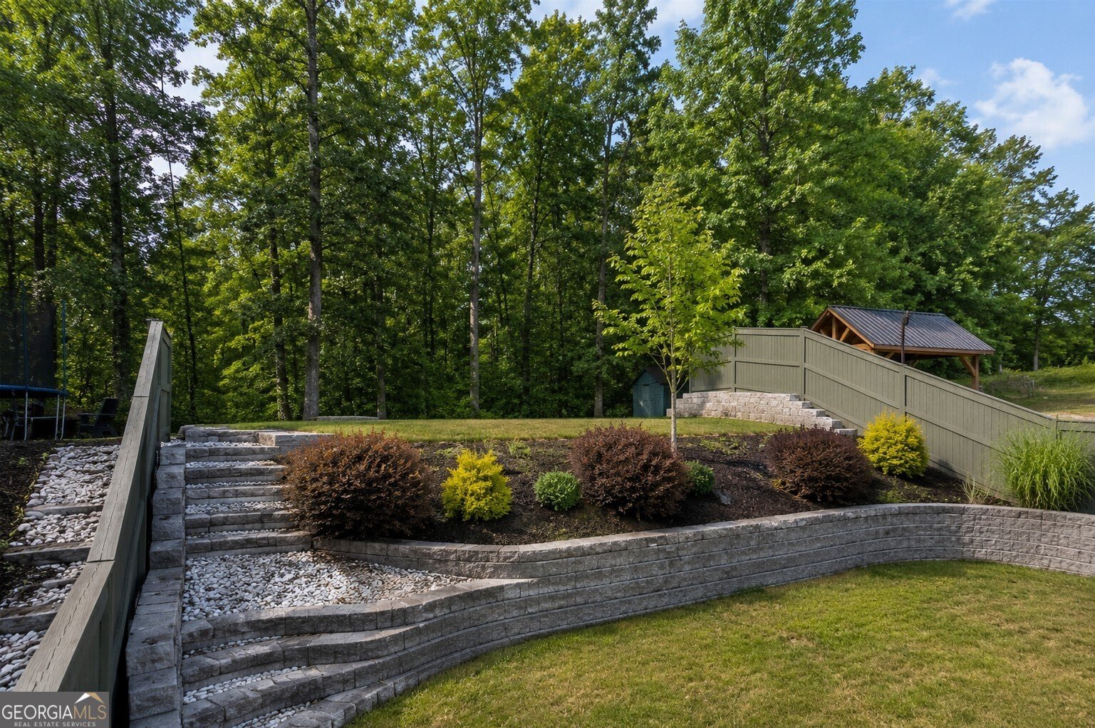 3244 Hawthorne Path Braselton - Photo 29