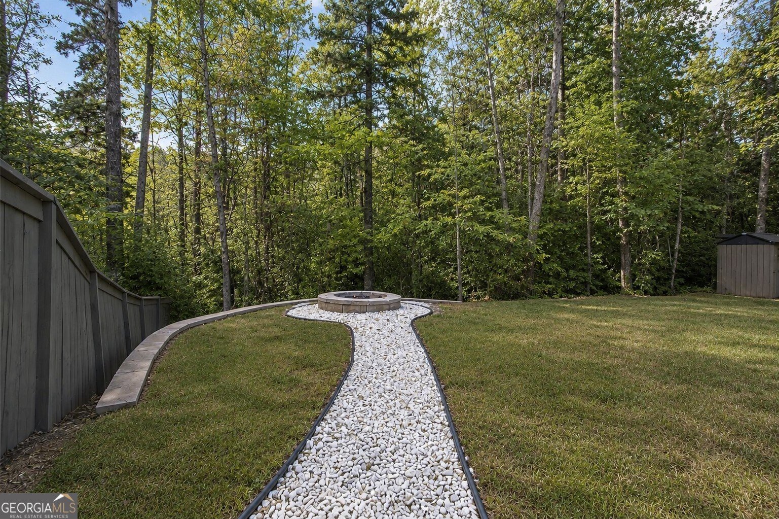 3244 Hawthorne Path Braselton - Photo 30