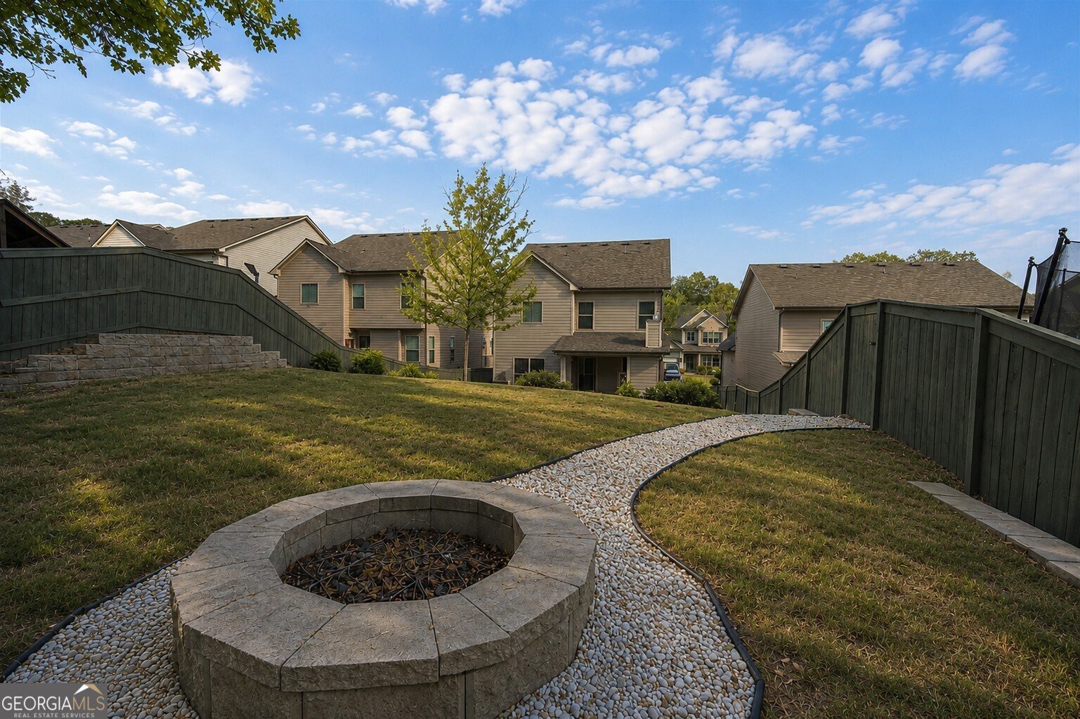 3244 Hawthorne Path Braselton - Photo 31
