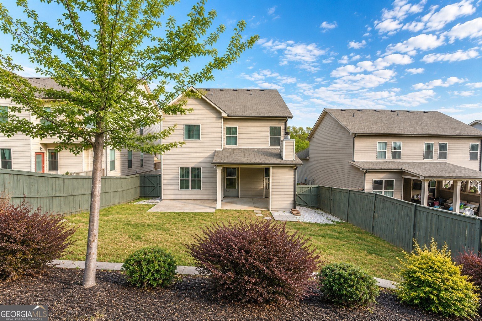 3244 Hawthorne Path Braselton - Photo 32