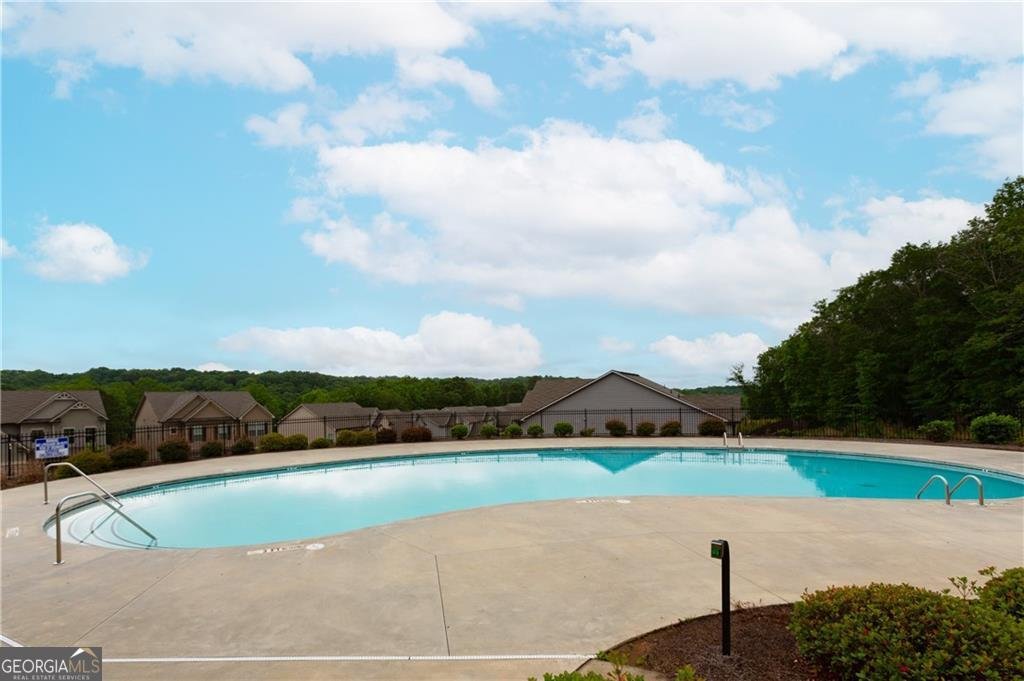 3244 Hawthorne Path Braselton - Photo 34