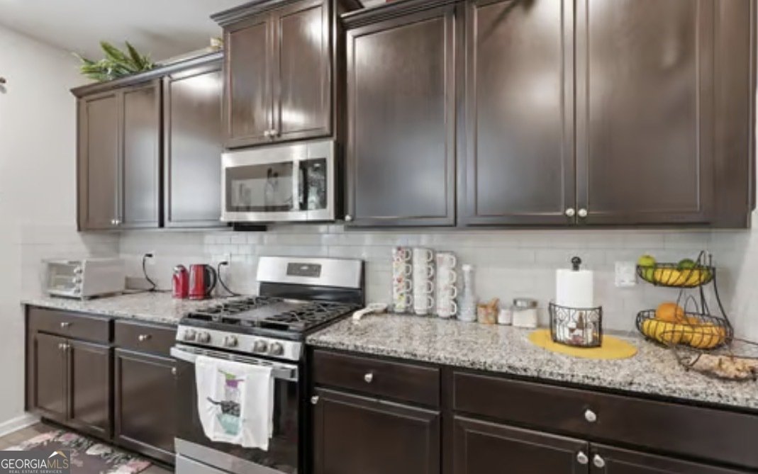 336 Endeavor Drive Jonesboro - Photo 10