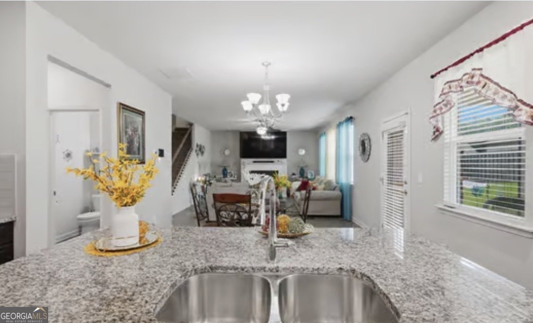 336 Endeavor Drive Jonesboro - Photo 11
