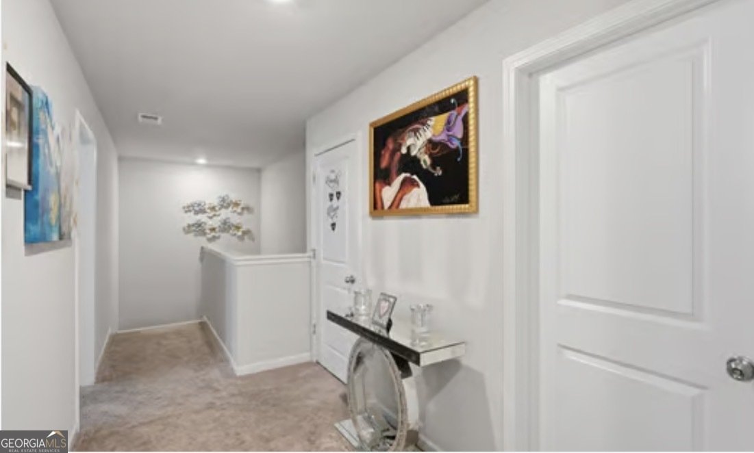 336 Endeavor Drive Jonesboro - Photo 13