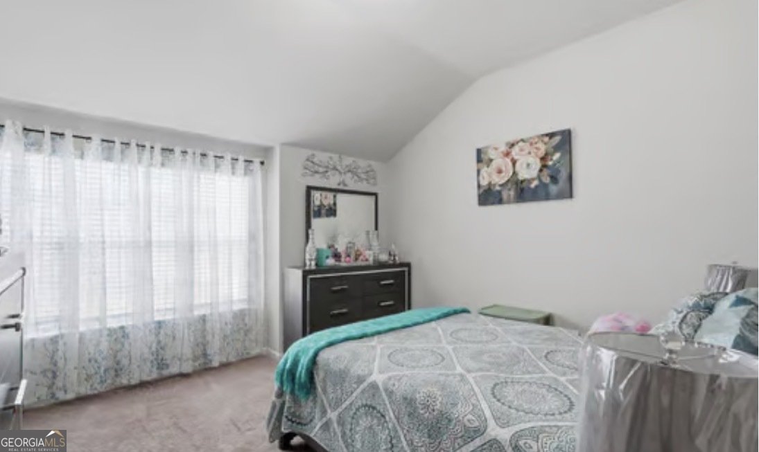 336 Endeavor Drive Jonesboro - Photo 14