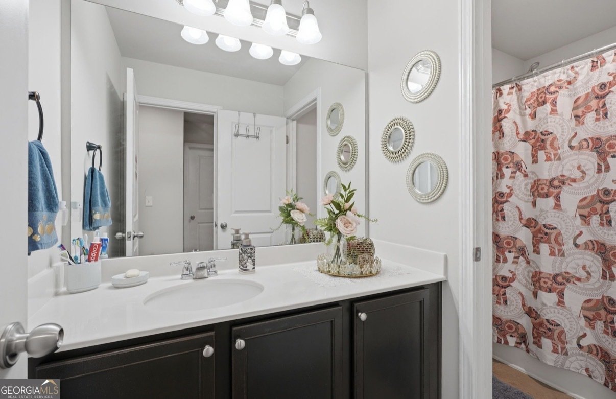 336 Endeavor Drive Jonesboro - Photo 16
