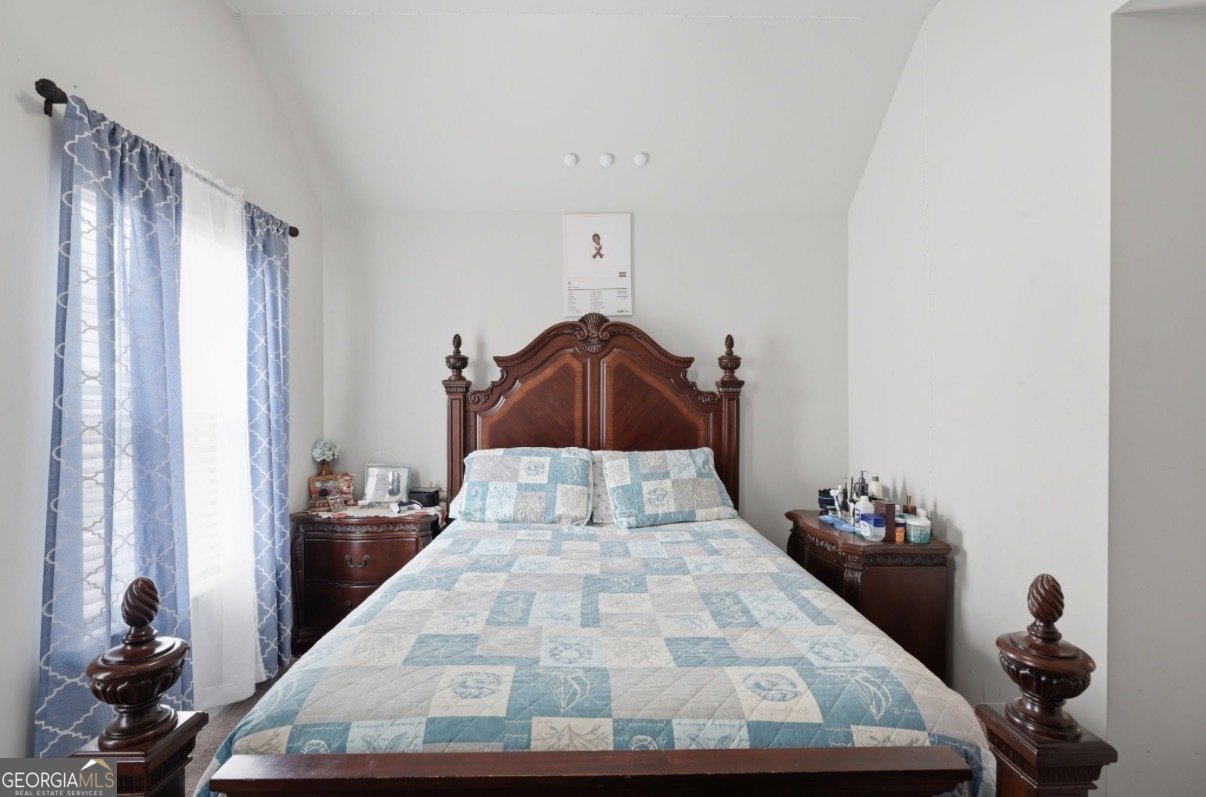 336 Endeavor Drive Jonesboro - Photo 17
