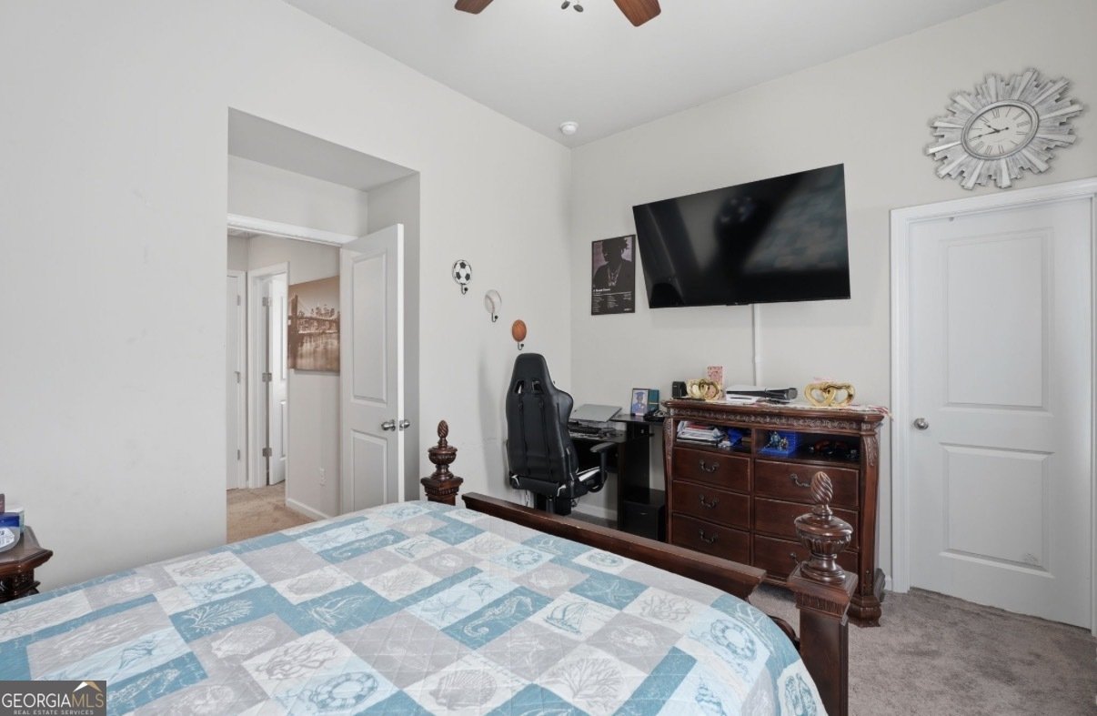 336 Endeavor Drive Jonesboro - Photo 18
