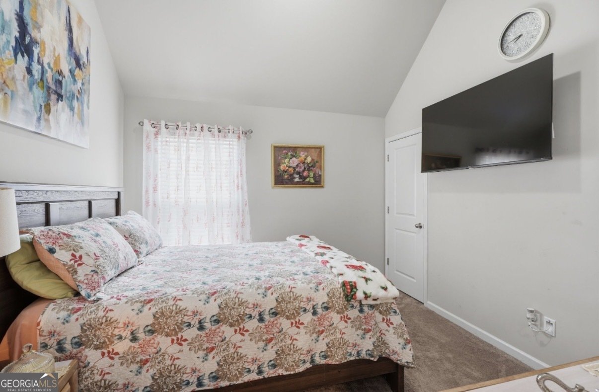 336 Endeavor Drive Jonesboro - Photo 19
