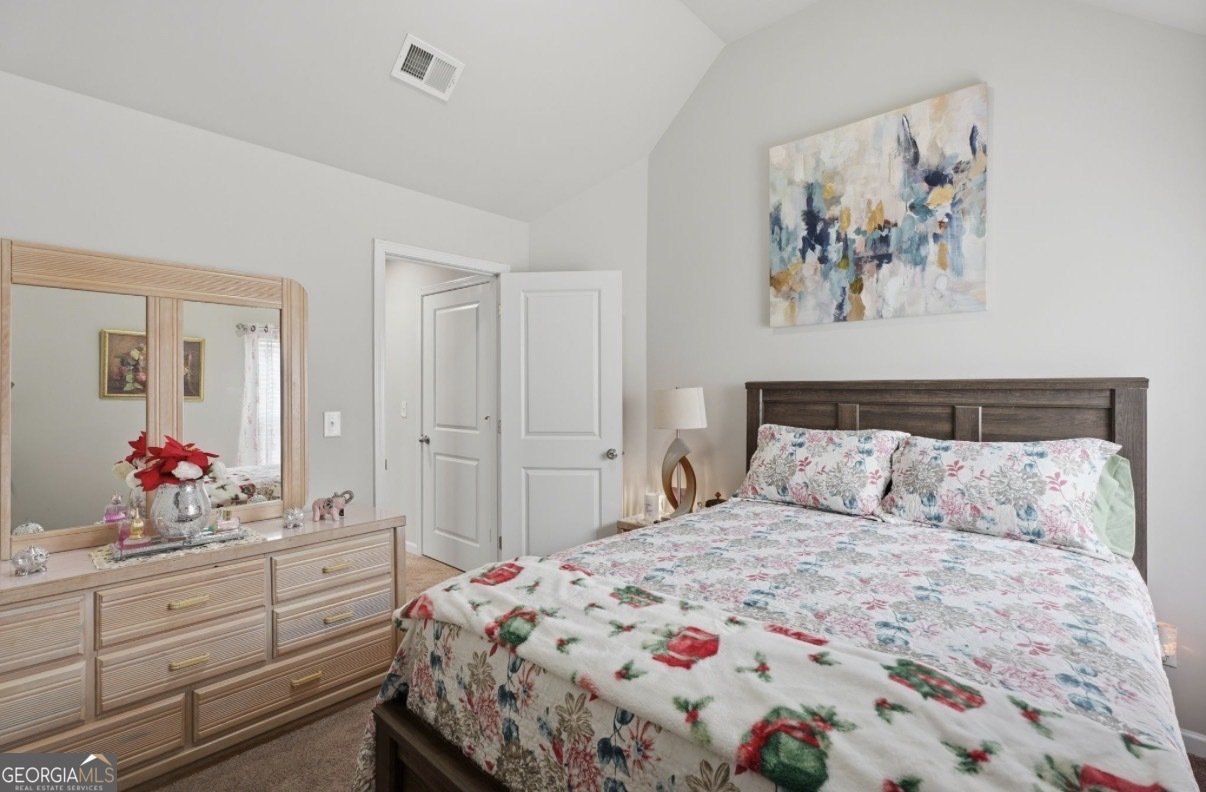 336 Endeavor Drive Jonesboro - Photo 20