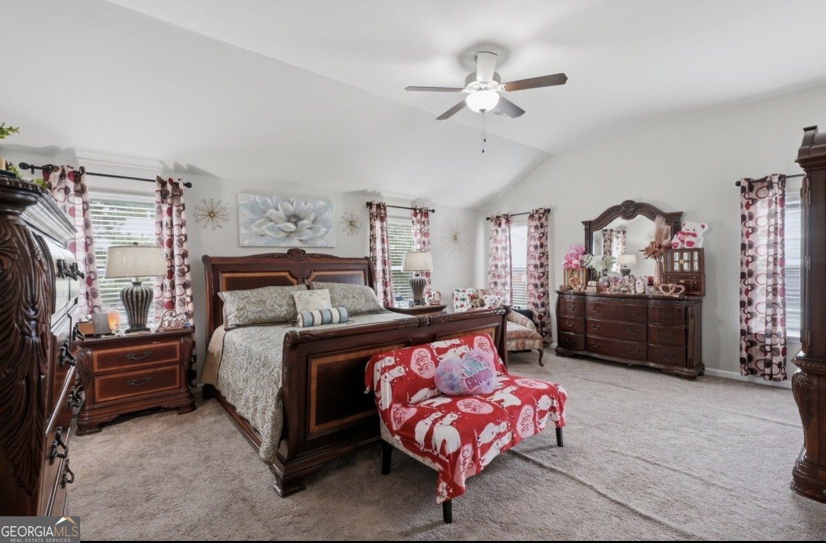 336 Endeavor Drive Jonesboro - Photo 21