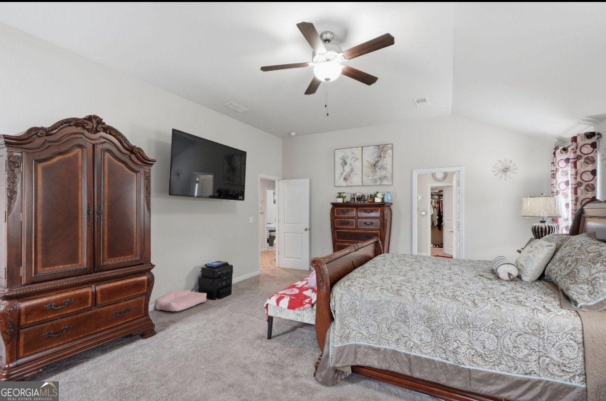 336 Endeavor Drive Jonesboro - Photo 22