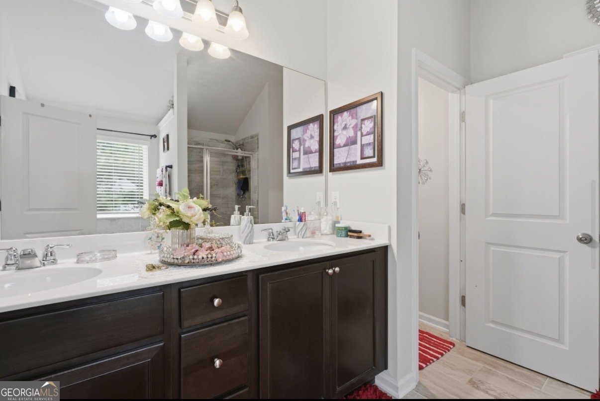 336 Endeavor Drive Jonesboro - Photo 24