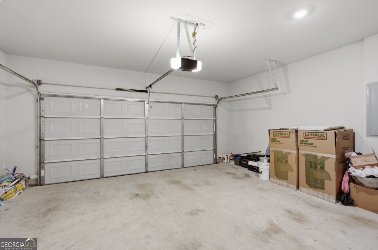 336 Endeavor Drive Jonesboro - Photo 27