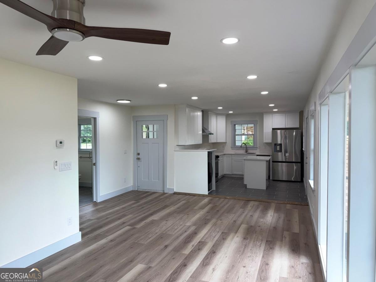 2177 Mcafee Road Decatur - Photo 10