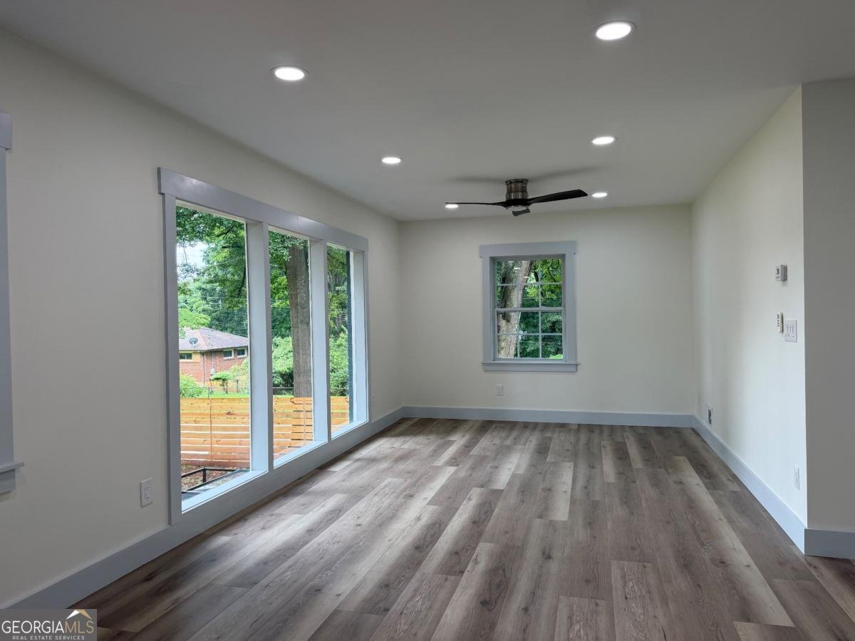 2177 Mcafee Road Decatur - Photo 12
