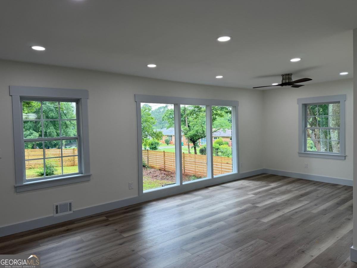 2177 Mcafee Road Decatur - Photo 13