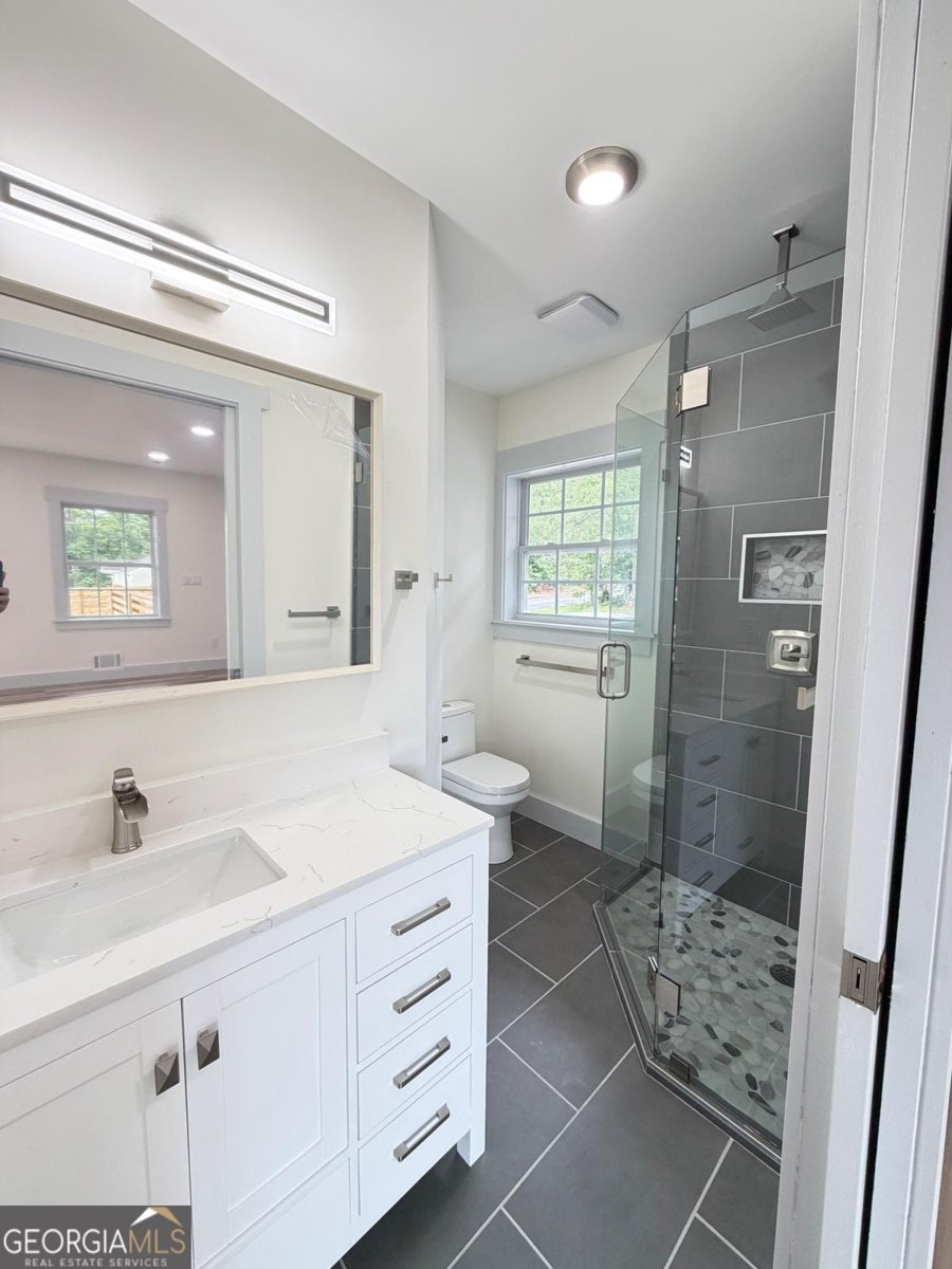 2177 Mcafee Road Decatur - Photo 14