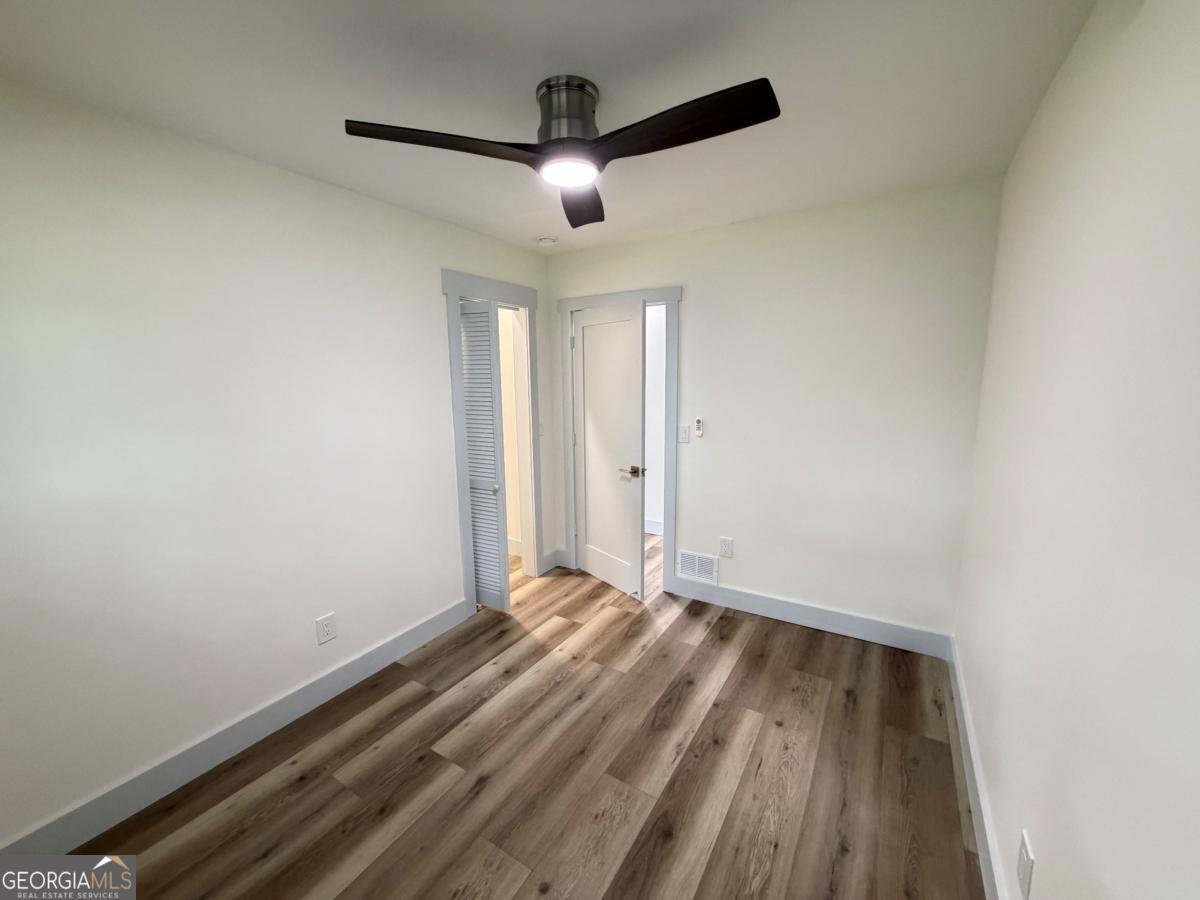 2177 Mcafee Road Decatur - Photo 15