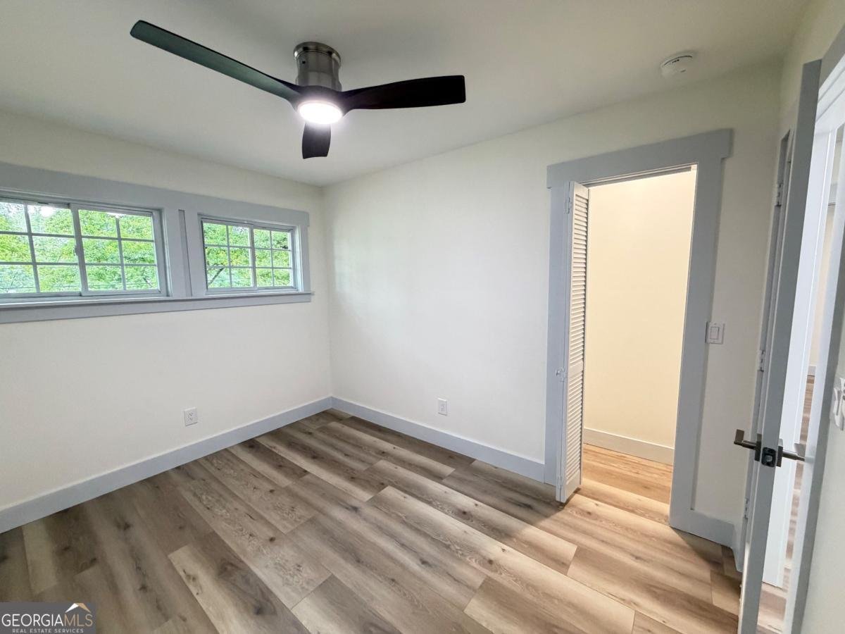 2177 Mcafee Road Decatur - Photo 16