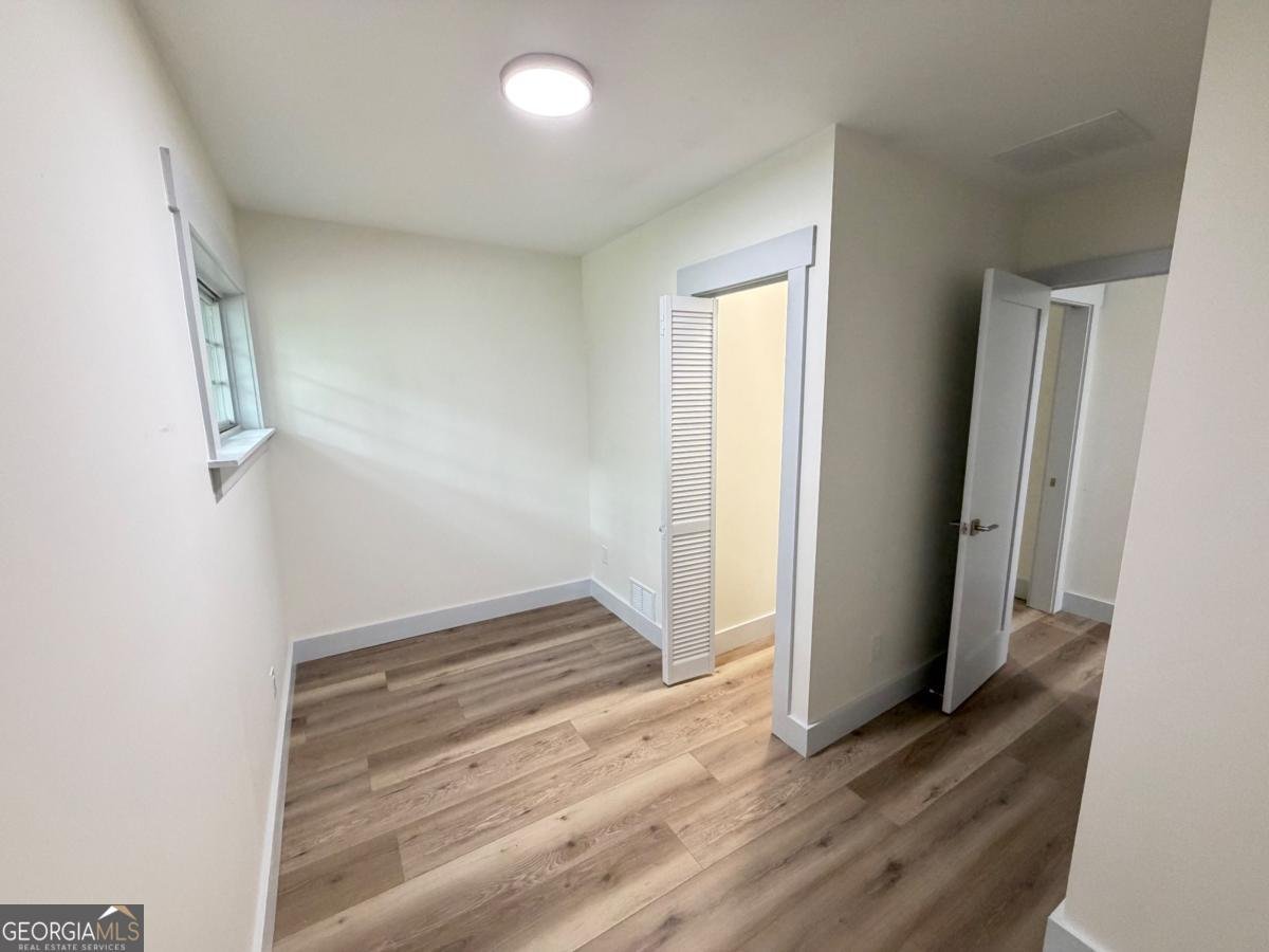 2177 Mcafee Road Decatur - Photo 17