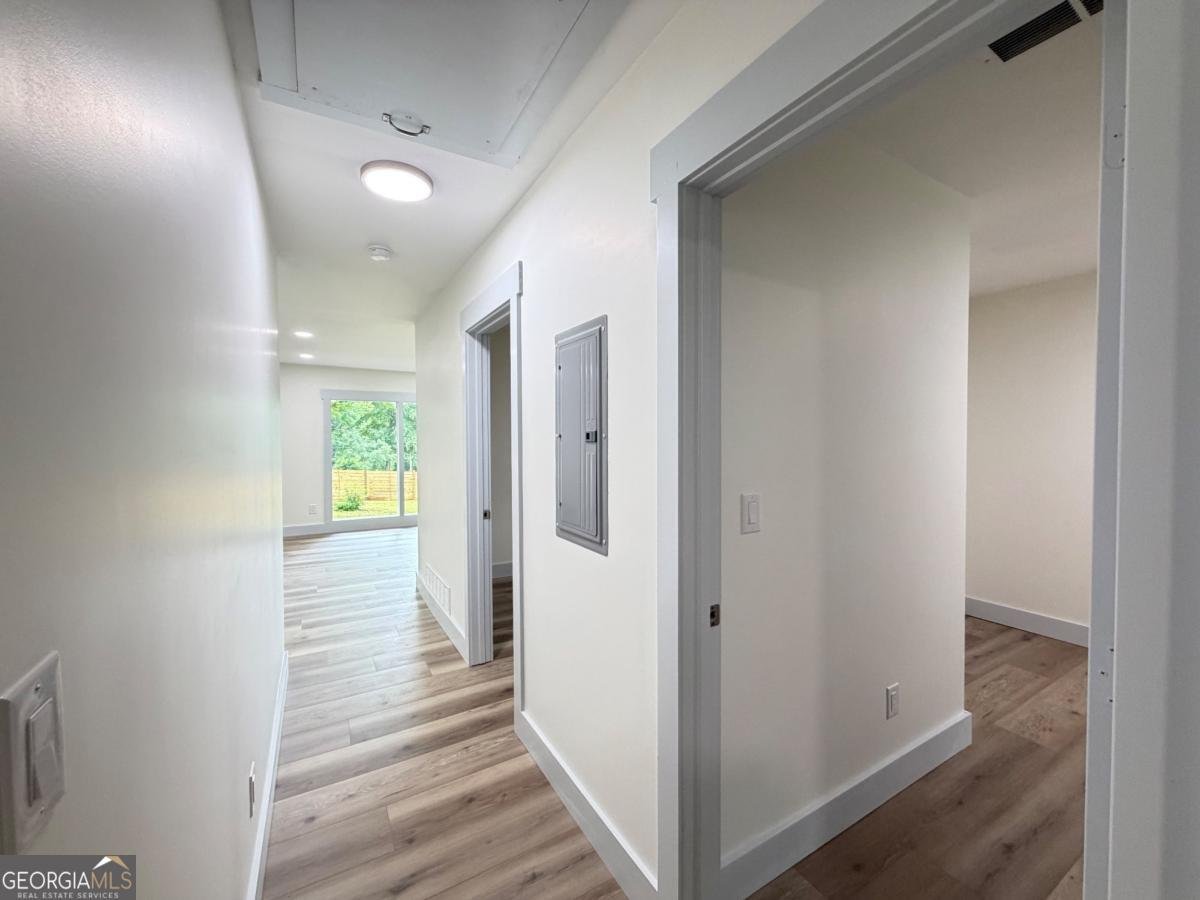 2177 Mcafee Road Decatur - Photo 18