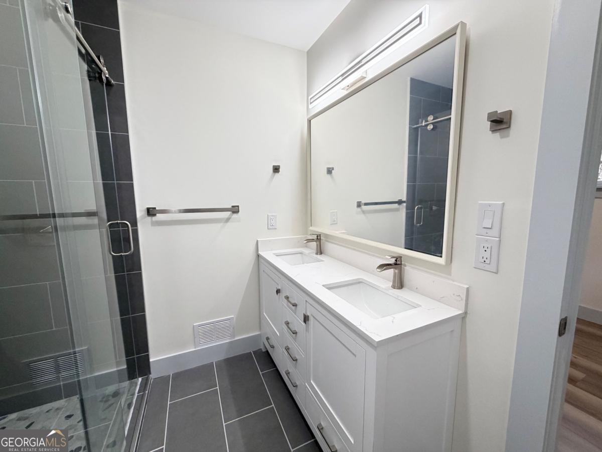 2177 Mcafee Road Decatur - Photo 21