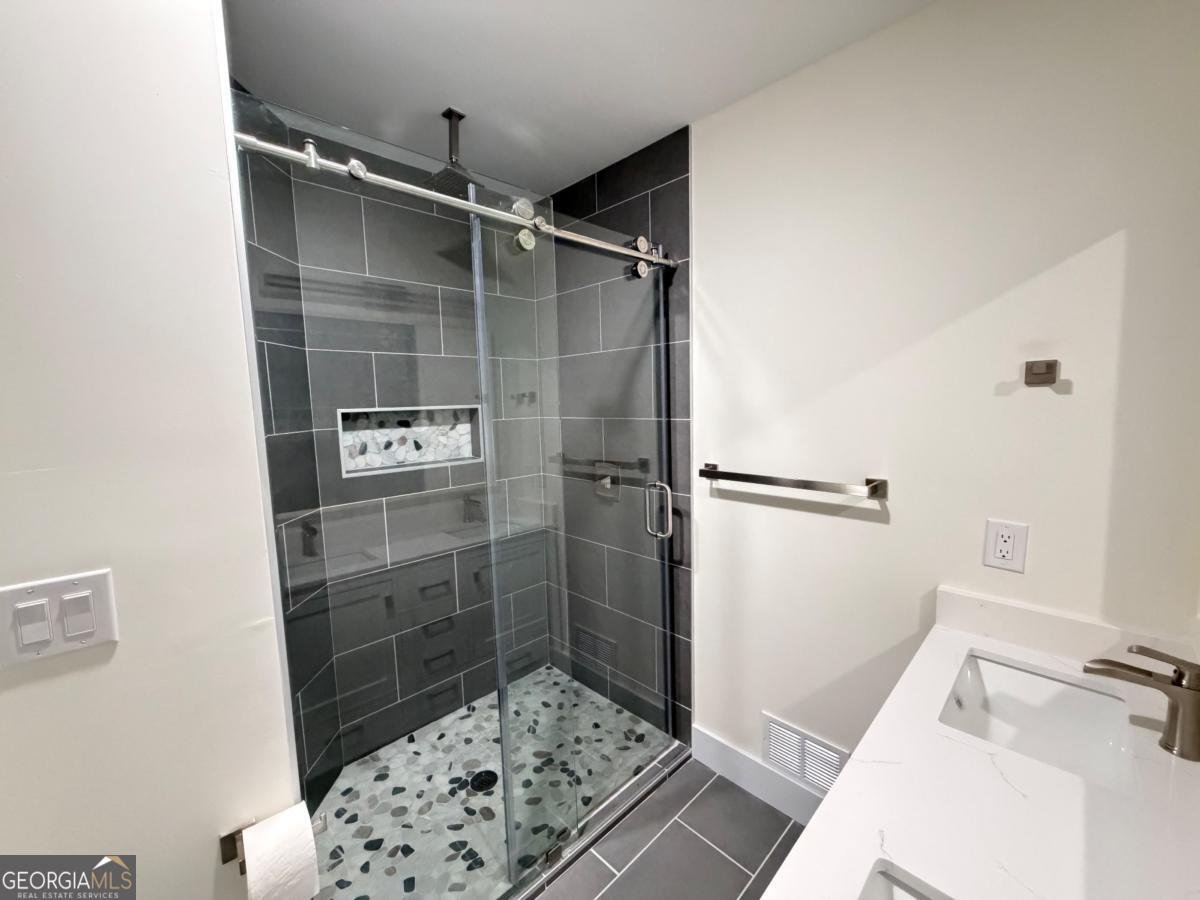 2177 Mcafee Road Decatur - Photo 22