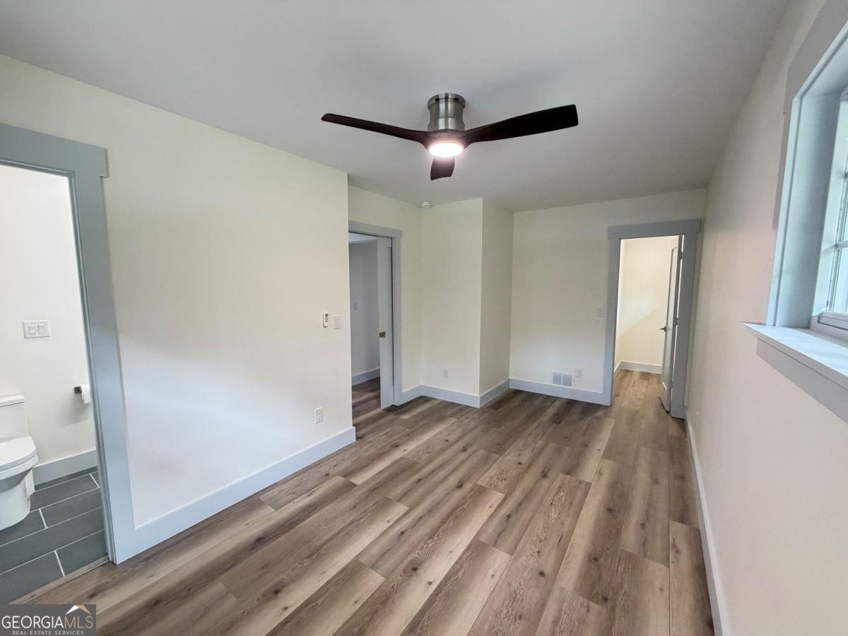 2177 Mcafee Road Decatur - Photo 23