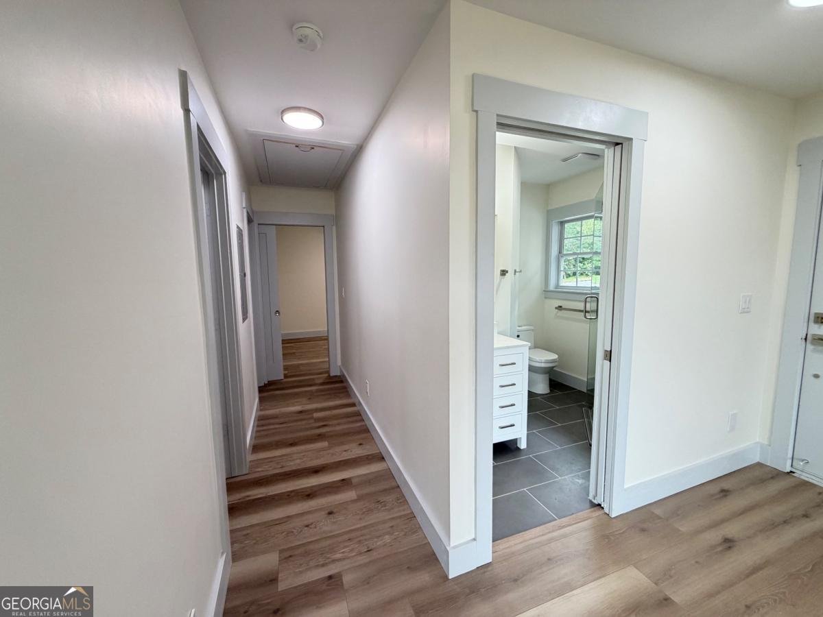 2177 Mcafee Road Decatur - Photo 25