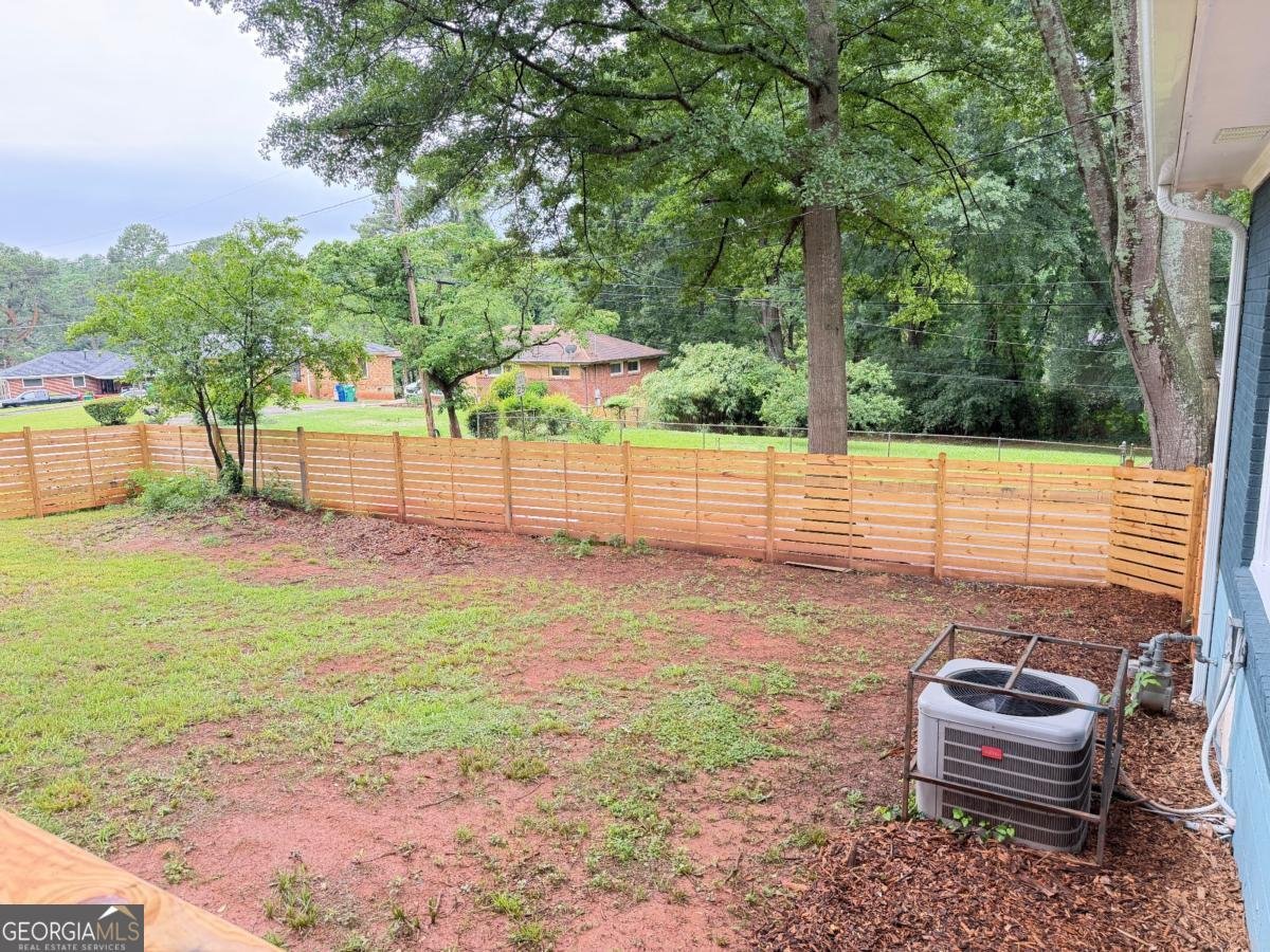 2177 Mcafee Road Decatur - Photo 26