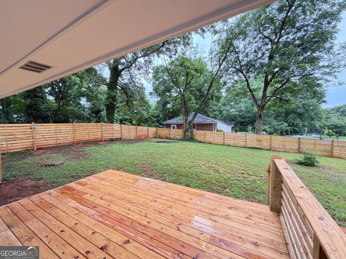 2177 Mcafee Road Decatur - Photo 27