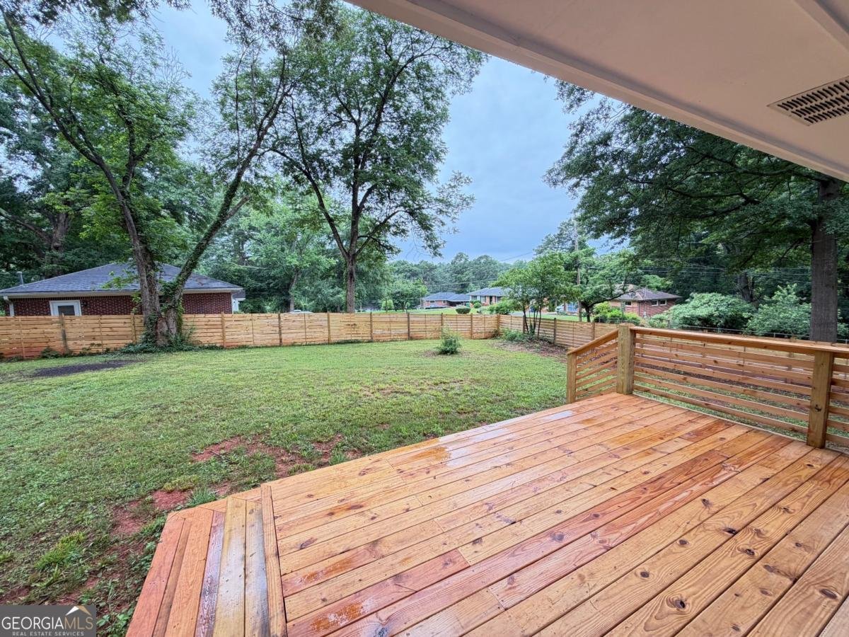 2177 Mcafee Road Decatur - Photo 28