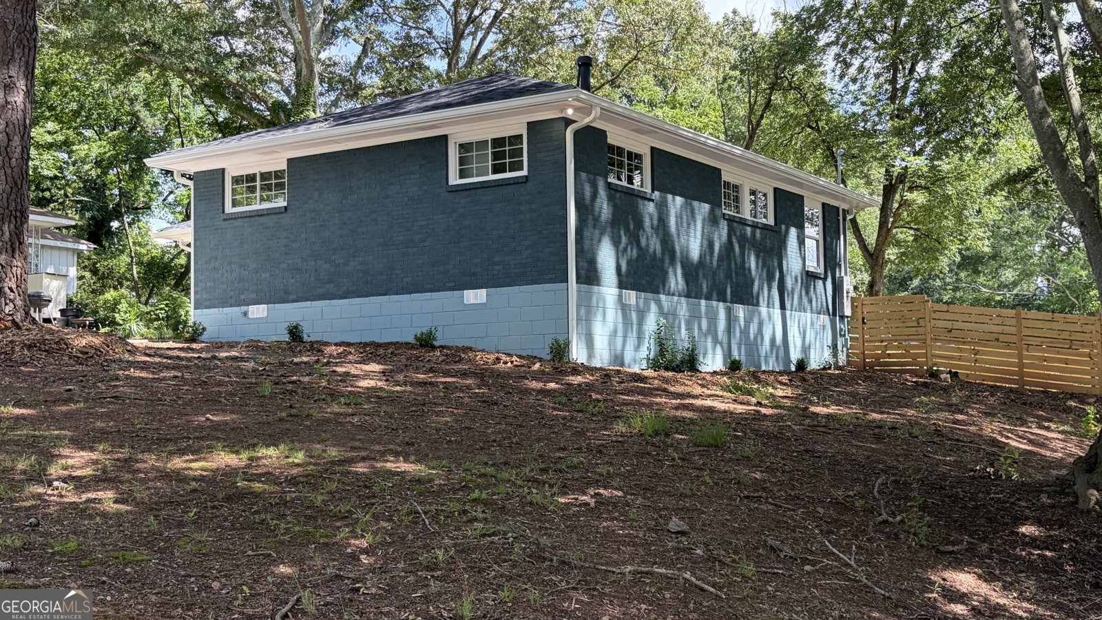 2177 Mcafee Road Decatur - Photo 33