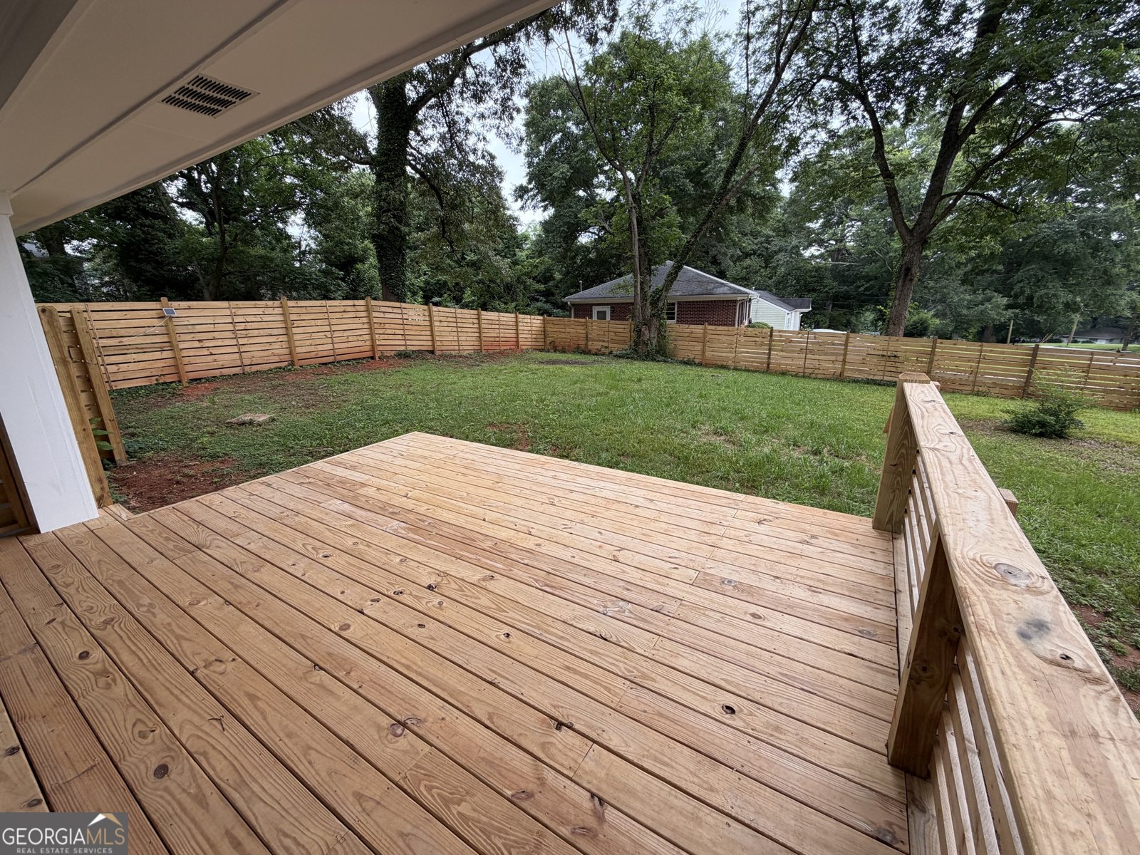2177 Mcafee Road Decatur - Photo 36