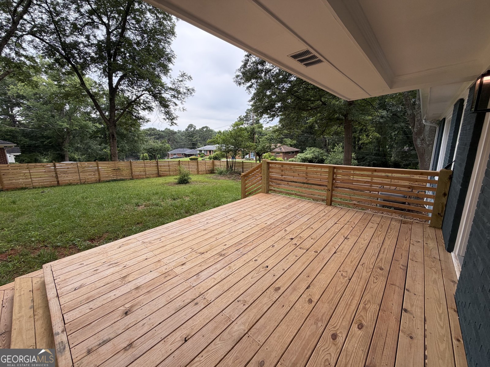 2177 Mcafee Road Decatur - Photo 37