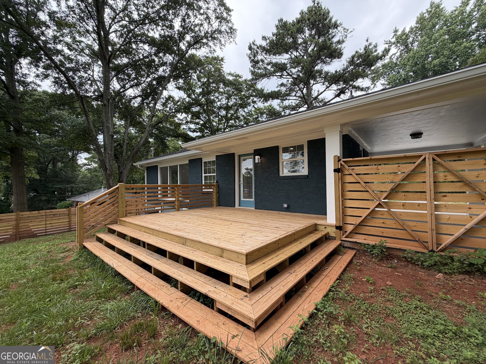 2177 Mcafee Road Decatur - Photo 38