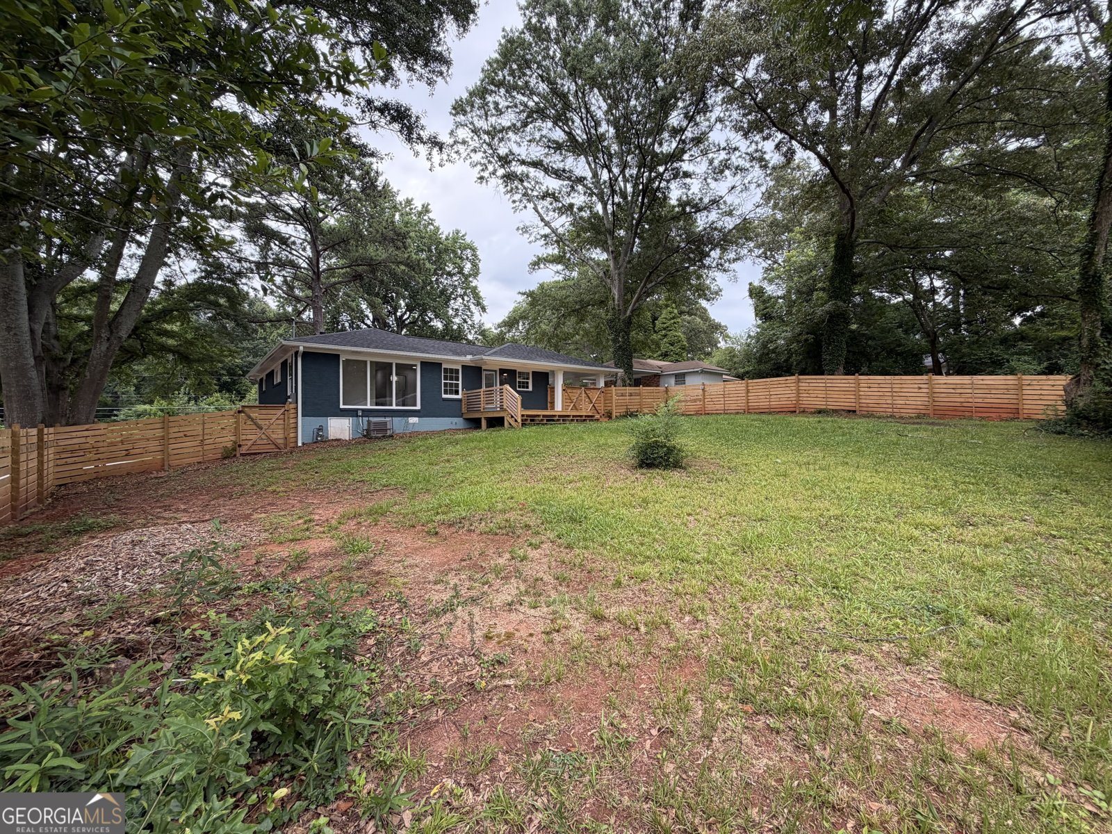 2177 Mcafee Road Decatur - Photo 39