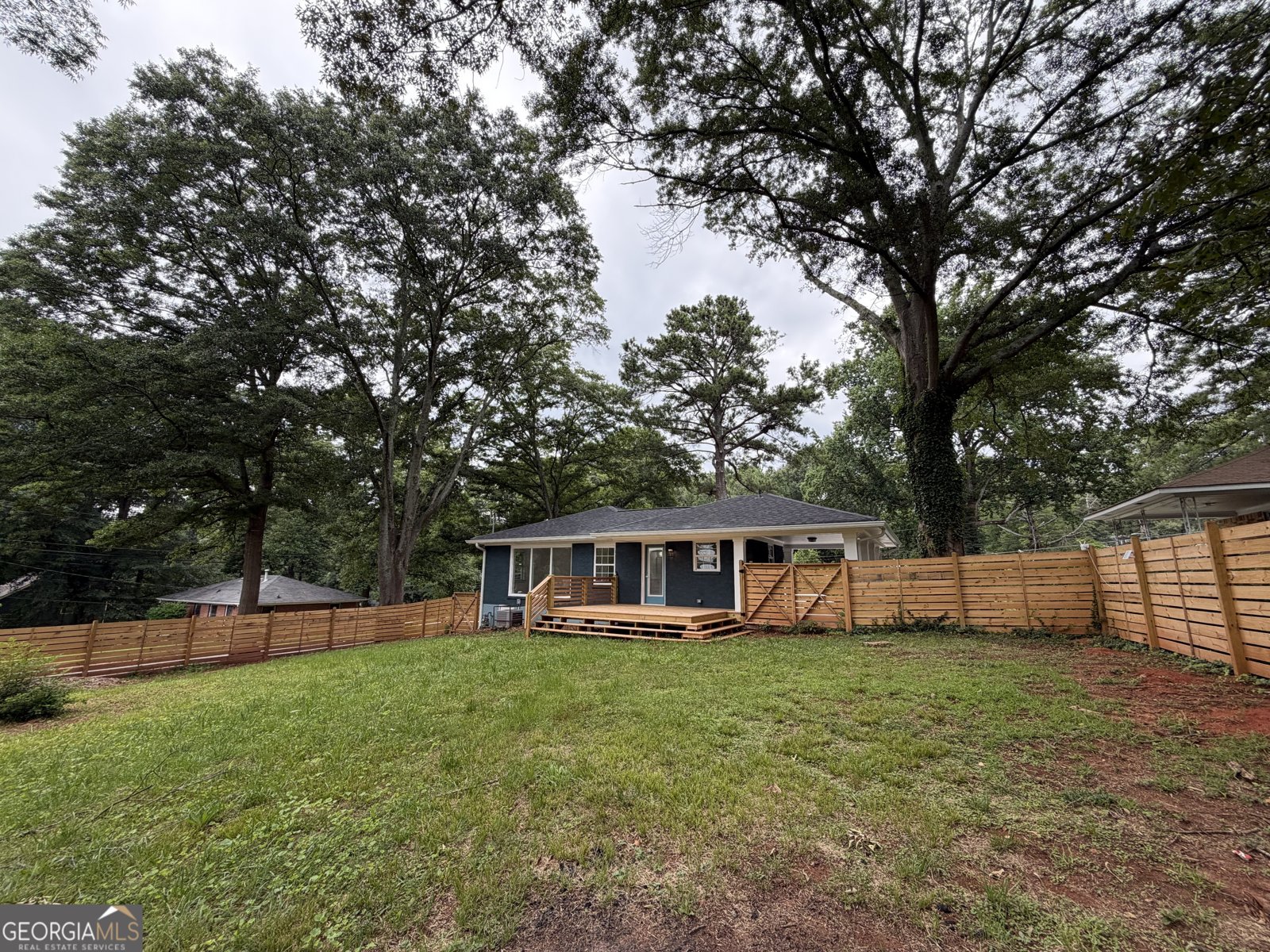 2177 Mcafee Road Decatur - Photo 40