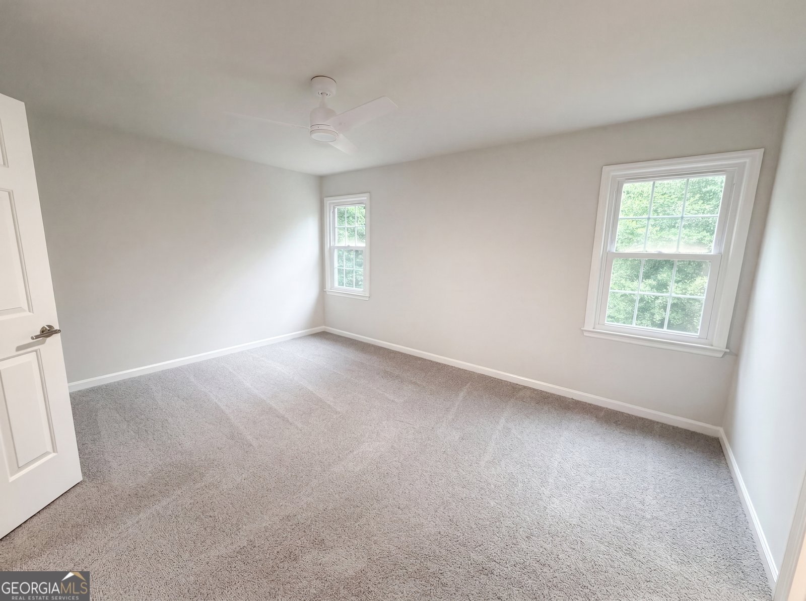 3162 Oak Leaf Court Marietta - Photo 10