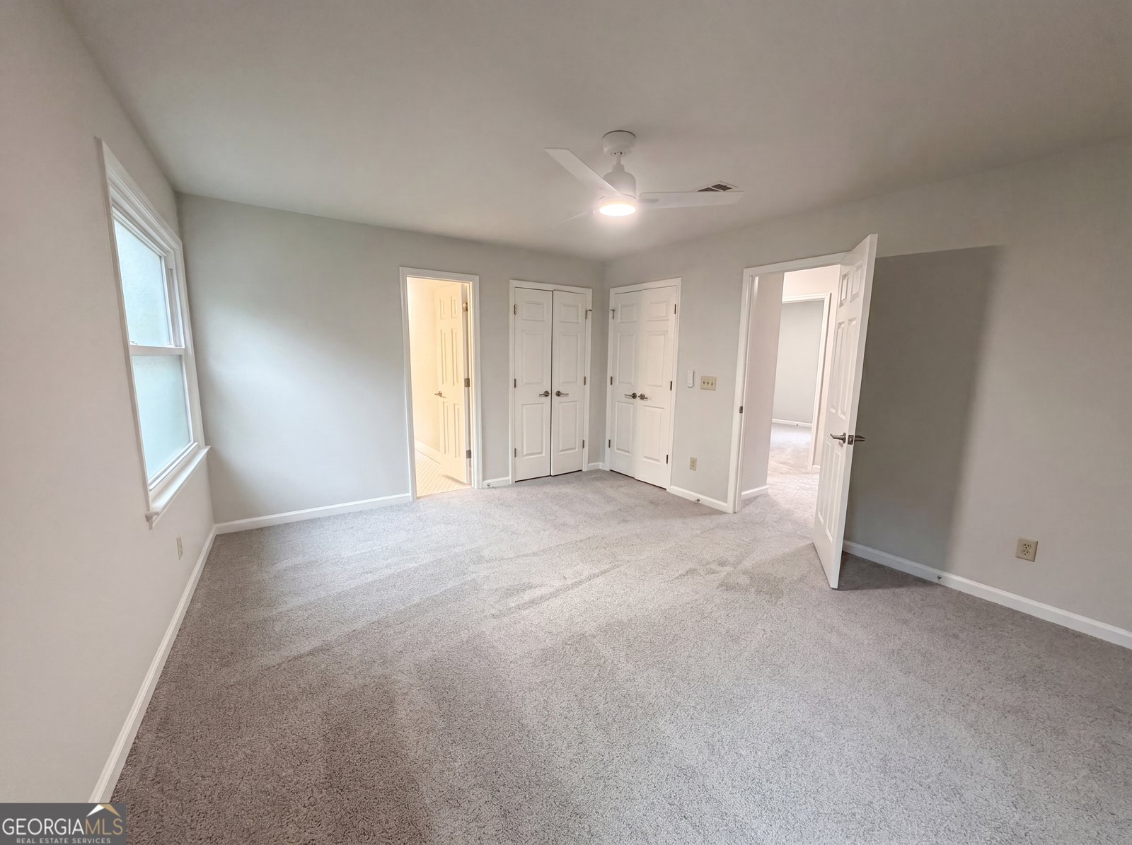 3162 Oak Leaf Court Marietta - Photo 11