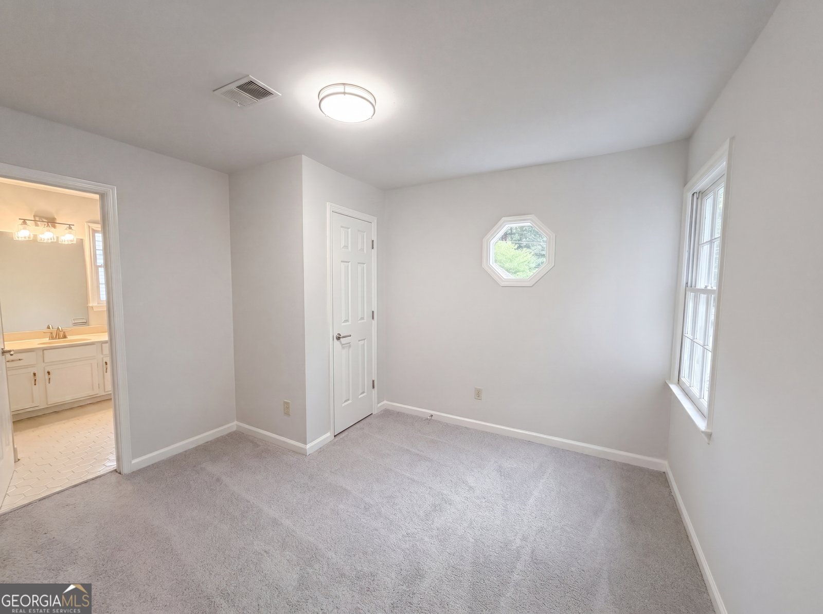 3162 Oak Leaf Court Marietta - Photo 12