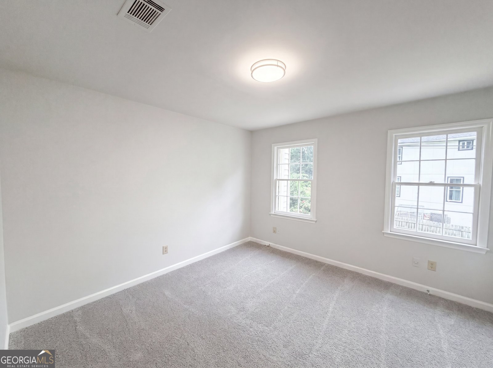 3162 Oak Leaf Court Marietta - Photo 13
