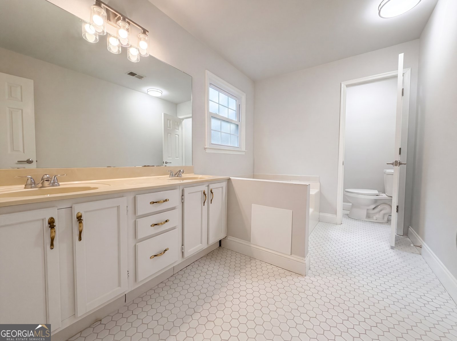 3162 Oak Leaf Court Marietta - Photo 14