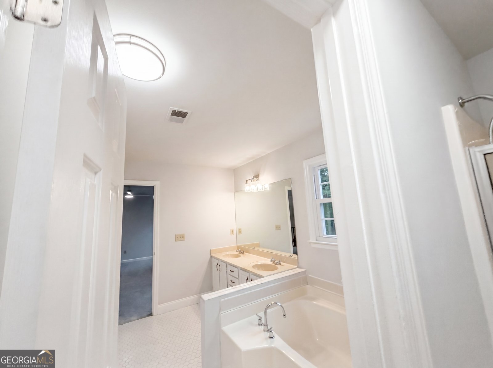 3162 Oak Leaf Court Marietta - Photo 15
