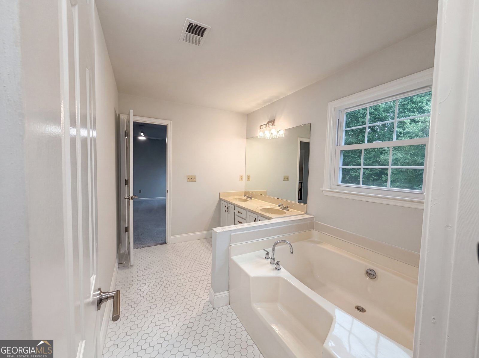3162 Oak Leaf Court Marietta - Photo 16