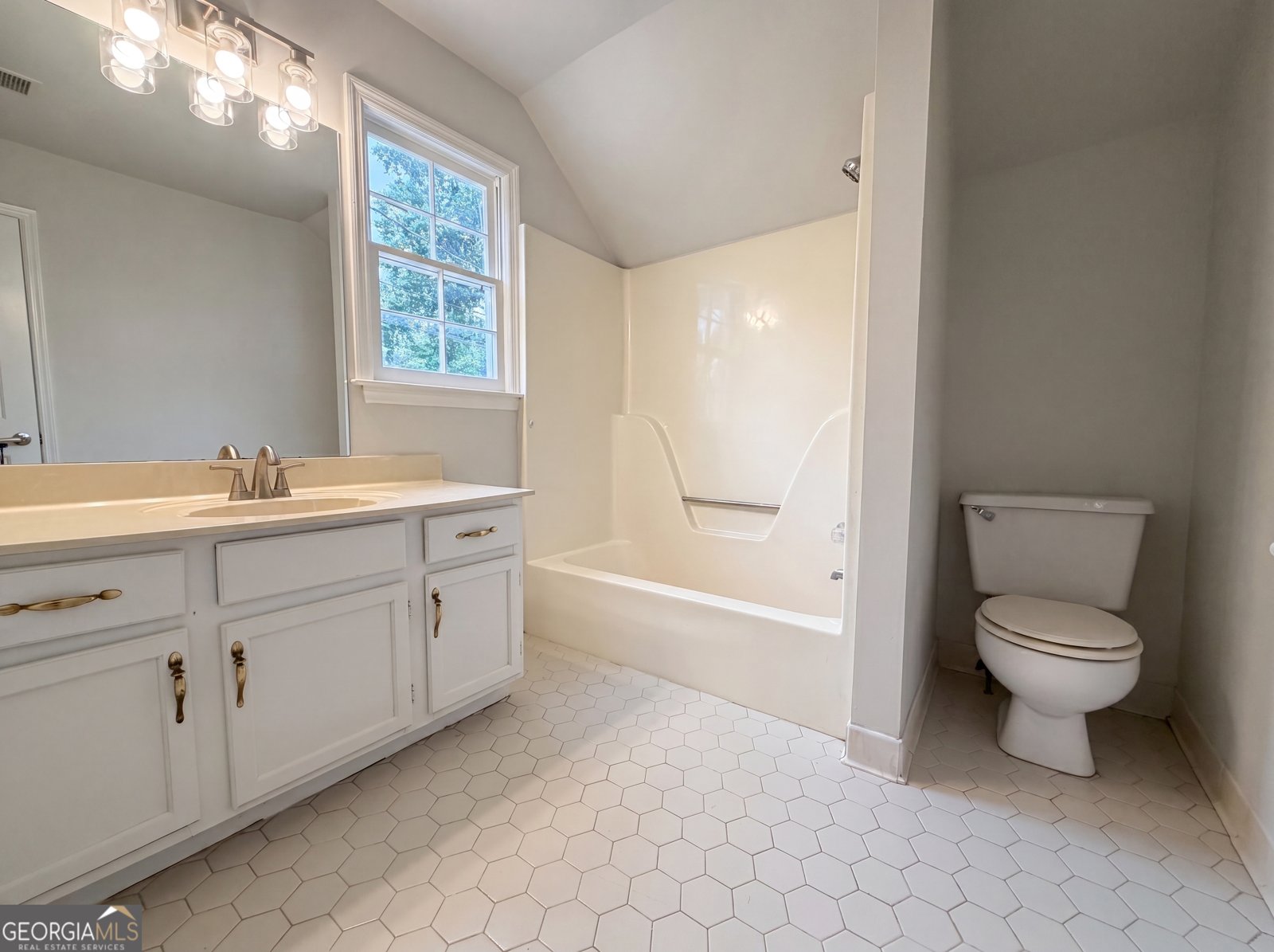 3162 Oak Leaf Court Marietta - Photo 17
