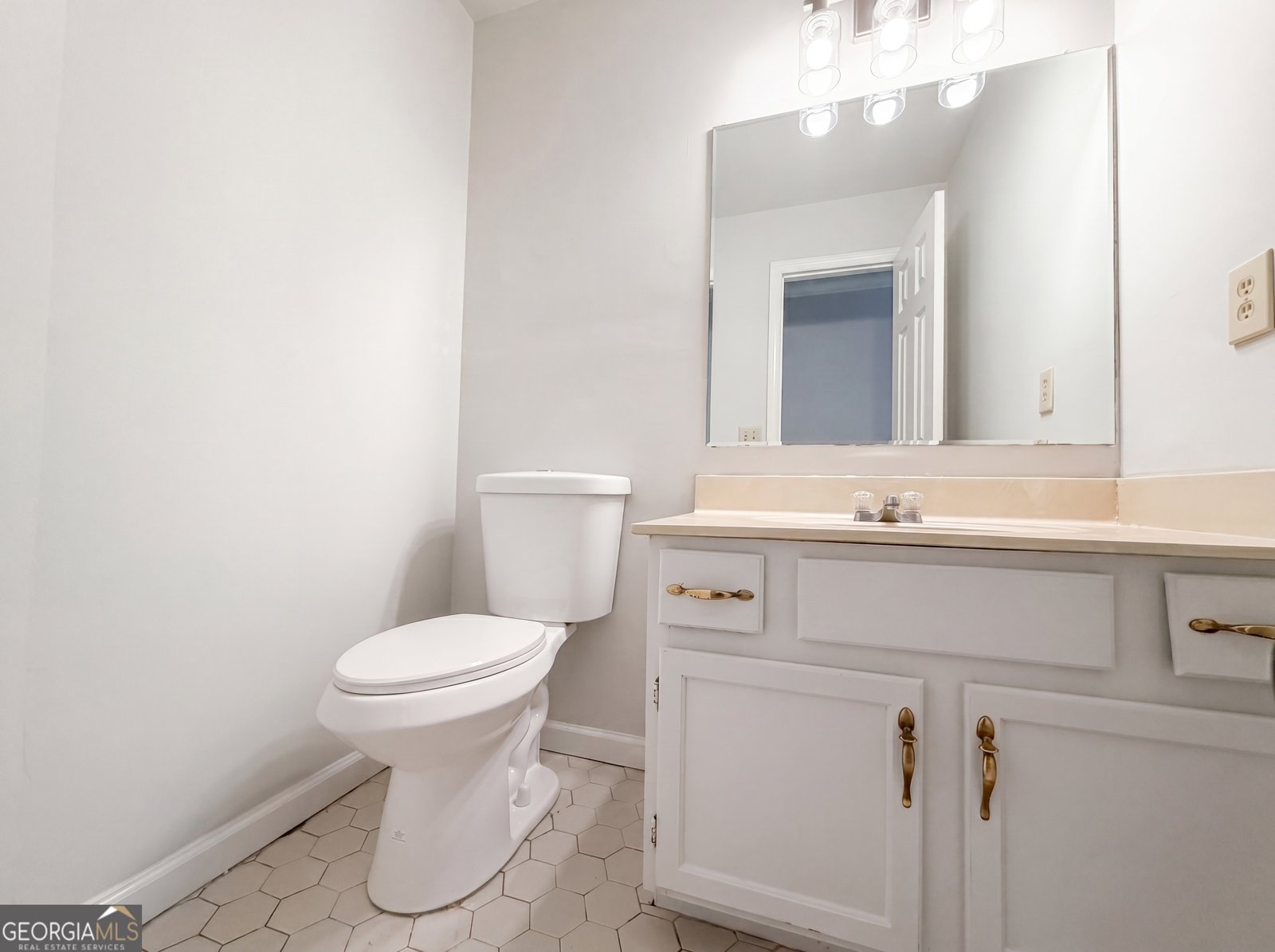 3162 Oak Leaf Court Marietta - Photo 18