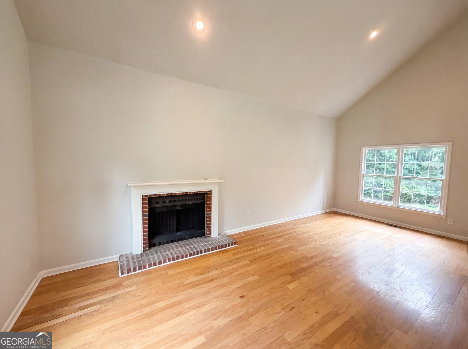 3162 Oak Leaf Court Marietta - Photo 6