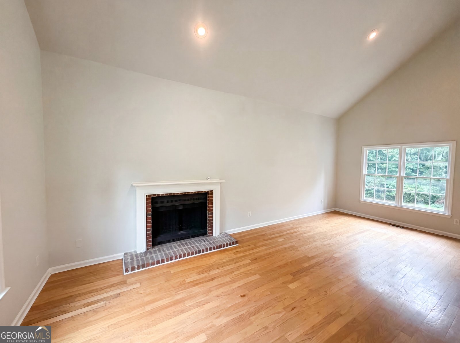 3162 Oak Leaf Court Marietta - Photo 7